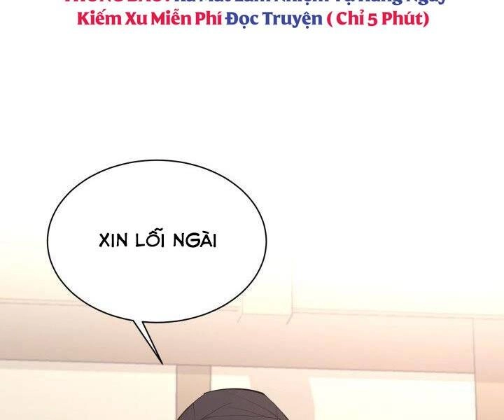 Tôi Càng Ăn Càng Trở Nên Mạnh Mẽ Chapter 58 - 47