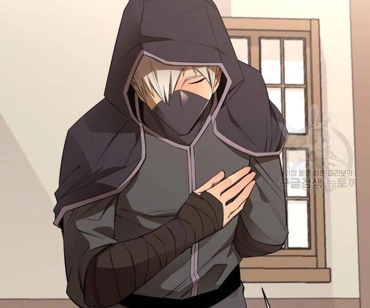 Tôi Càng Ăn Càng Trở Nên Mạnh Mẽ Chapter 58 - 48