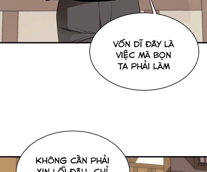 Tôi Càng Ăn Càng Trở Nên Mạnh Mẽ Chapter 58 - 49