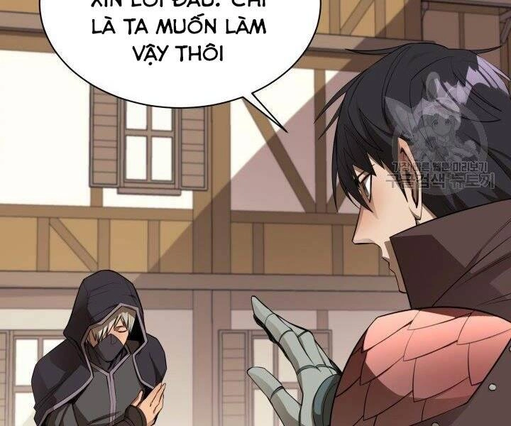 Tôi Càng Ăn Càng Trở Nên Mạnh Mẽ Chapter 58 - 50