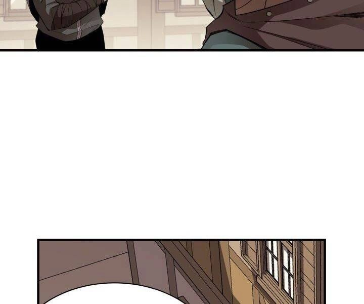 Tôi Càng Ăn Càng Trở Nên Mạnh Mẽ Chapter 58 - 51