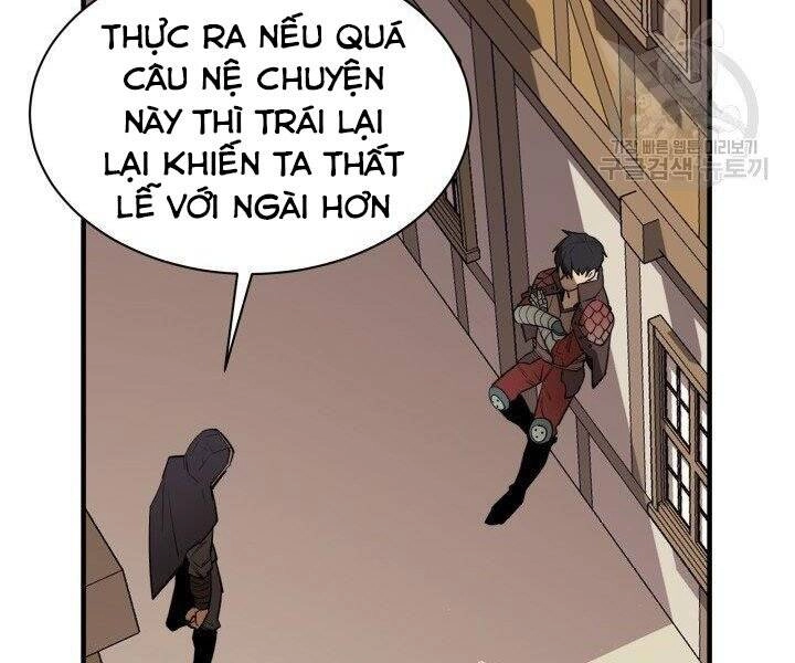 Tôi Càng Ăn Càng Trở Nên Mạnh Mẽ Chapter 58 - 52