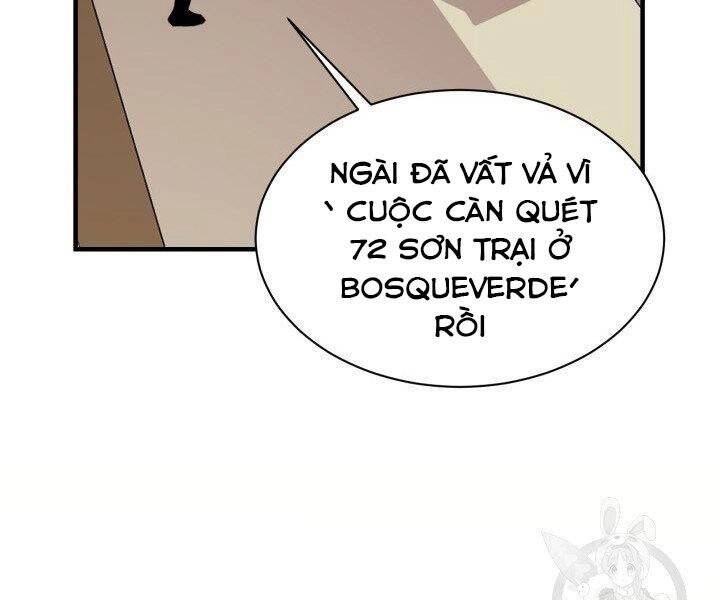 Tôi Càng Ăn Càng Trở Nên Mạnh Mẽ Chapter 58 - 53