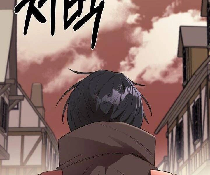 Tôi Càng Ăn Càng Trở Nên Mạnh Mẽ Chapter 58 - 56