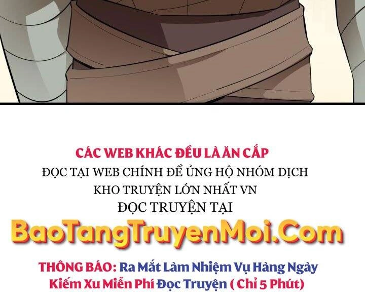 Tôi Càng Ăn Càng Trở Nên Mạnh Mẽ Chapter 58 - 58