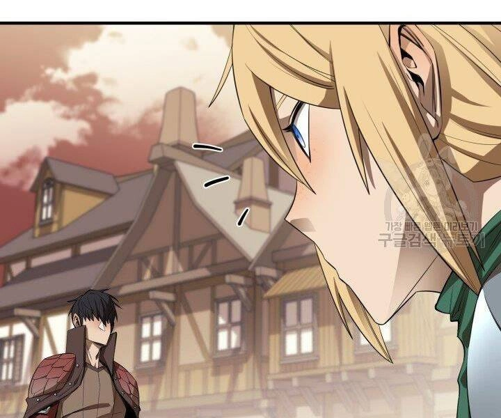 Tôi Càng Ăn Càng Trở Nên Mạnh Mẽ Chapter 58 - 59