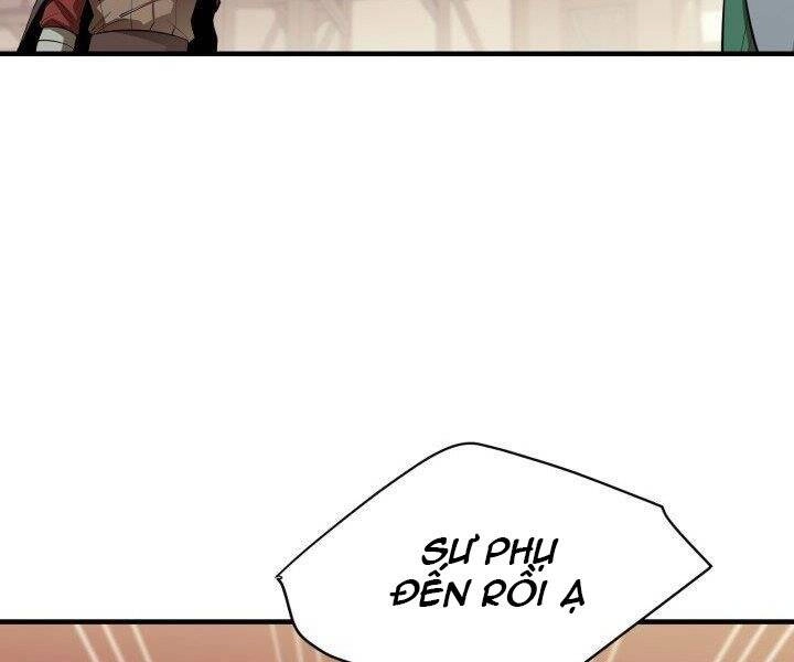 Tôi Càng Ăn Càng Trở Nên Mạnh Mẽ Chapter 58 - 60