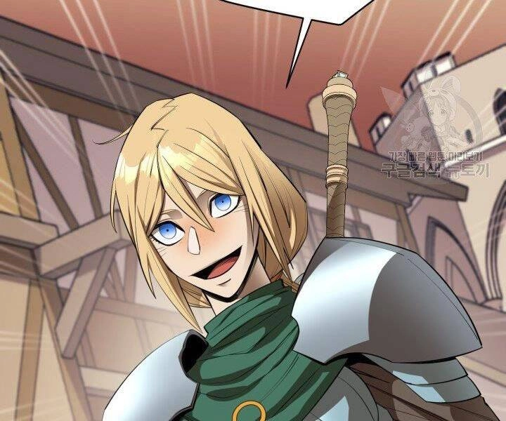 Tôi Càng Ăn Càng Trở Nên Mạnh Mẽ Chapter 58 - 61