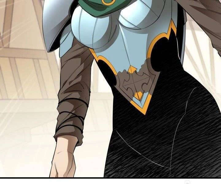 Tôi Càng Ăn Càng Trở Nên Mạnh Mẽ Chapter 58 - 62