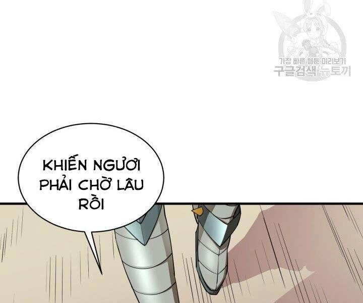 Tôi Càng Ăn Càng Trở Nên Mạnh Mẽ Chapter 58 - 63