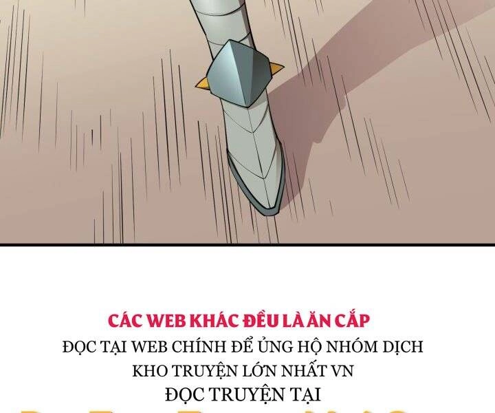 Tôi Càng Ăn Càng Trở Nên Mạnh Mẽ Chapter 58 - 64