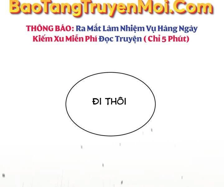 Tôi Càng Ăn Càng Trở Nên Mạnh Mẽ Chapter 58 - 65