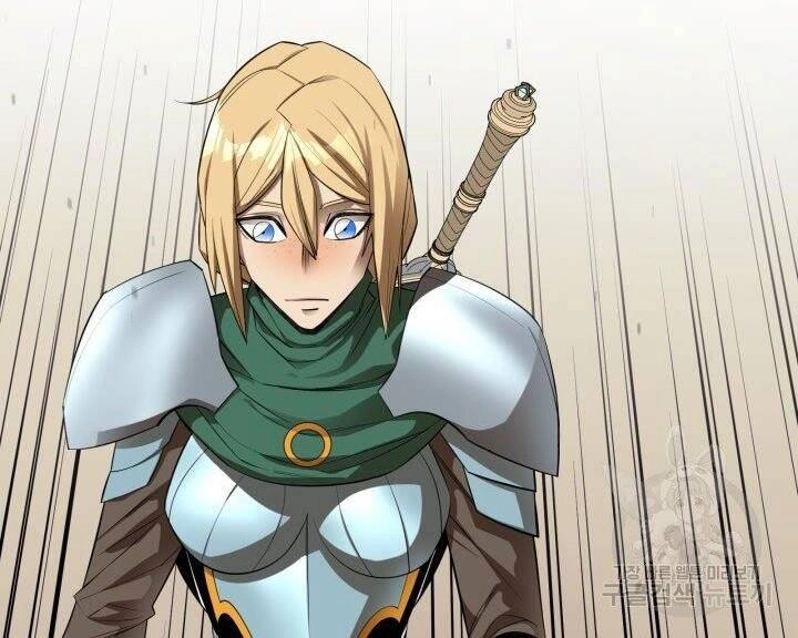 Tôi Càng Ăn Càng Trở Nên Mạnh Mẽ Chapter 58 - 66