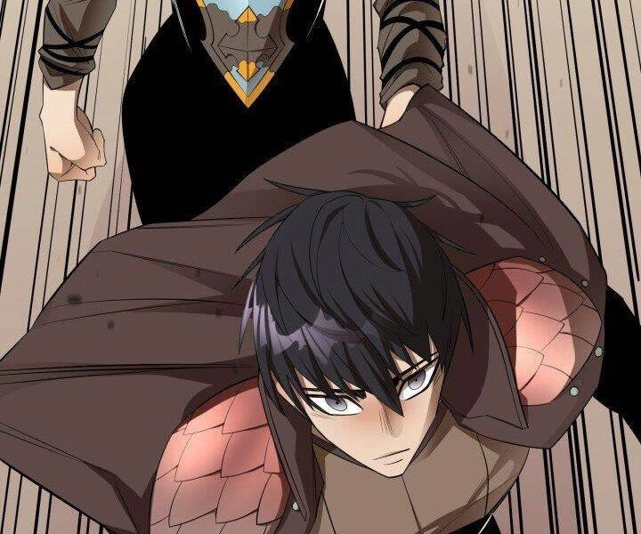 Tôi Càng Ăn Càng Trở Nên Mạnh Mẽ Chapter 58 - 67