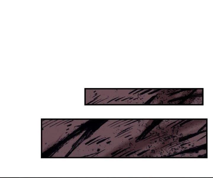 Tôi Càng Ăn Càng Trở Nên Mạnh Mẽ Chapter 58 - 69