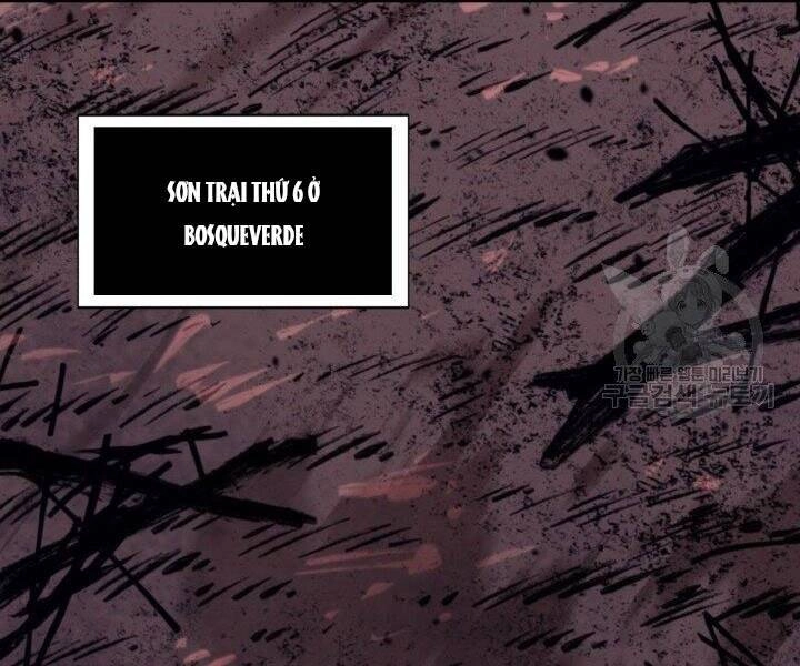 Tôi Càng Ăn Càng Trở Nên Mạnh Mẽ Chapter 58 - 70