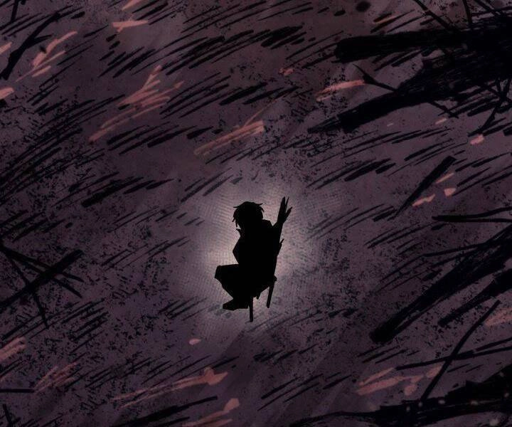 Tôi Càng Ăn Càng Trở Nên Mạnh Mẽ Chapter 58 - 71