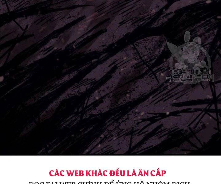 Tôi Càng Ăn Càng Trở Nên Mạnh Mẽ Chapter 58 - 72