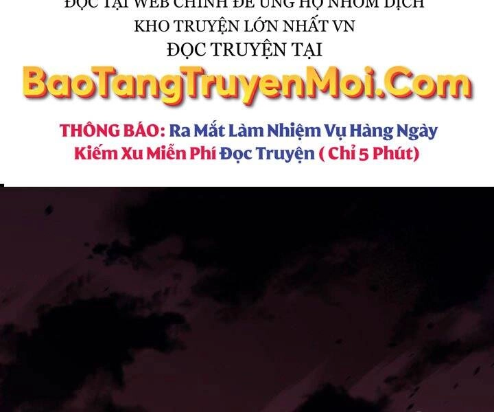 Tôi Càng Ăn Càng Trở Nên Mạnh Mẽ Chapter 58 - 73