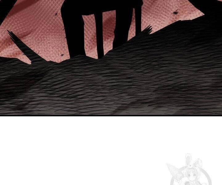 Tôi Càng Ăn Càng Trở Nên Mạnh Mẽ Chapter 58 - 75