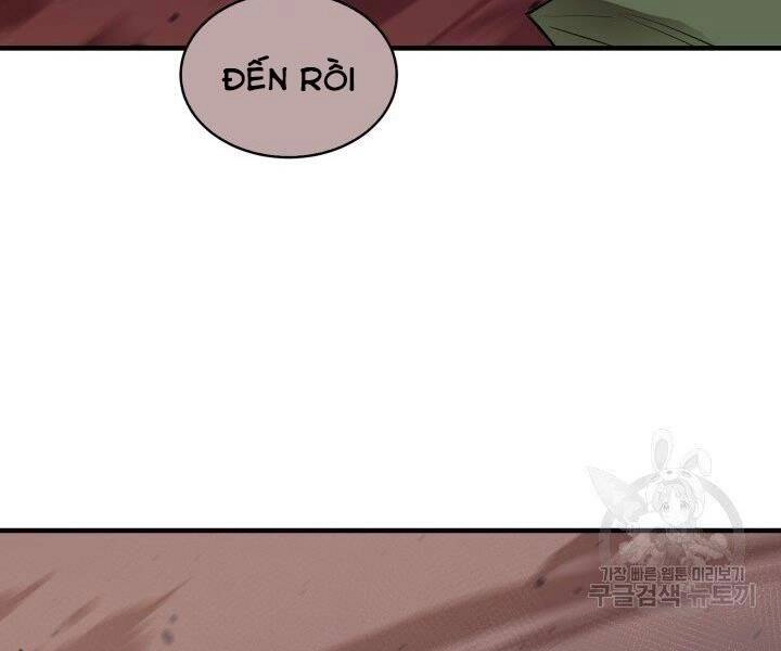 Tôi Càng Ăn Càng Trở Nên Mạnh Mẽ Chapter 58 - 77