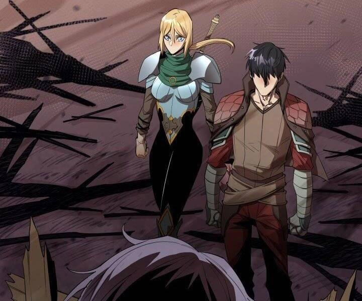 Tôi Càng Ăn Càng Trở Nên Mạnh Mẽ Chapter 58 - 78