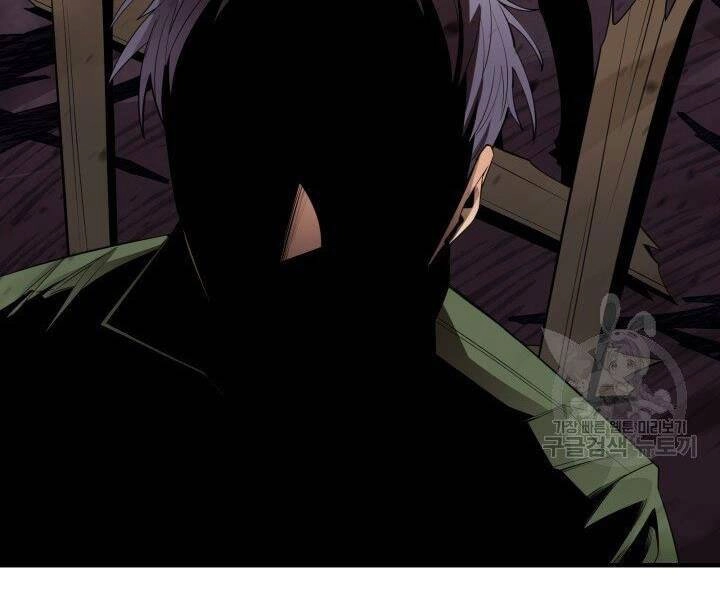 Tôi Càng Ăn Càng Trở Nên Mạnh Mẽ Chapter 58 - 79