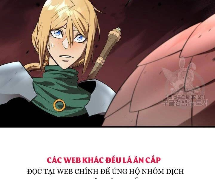 Tôi Càng Ăn Càng Trở Nên Mạnh Mẽ Chapter 58 - 81