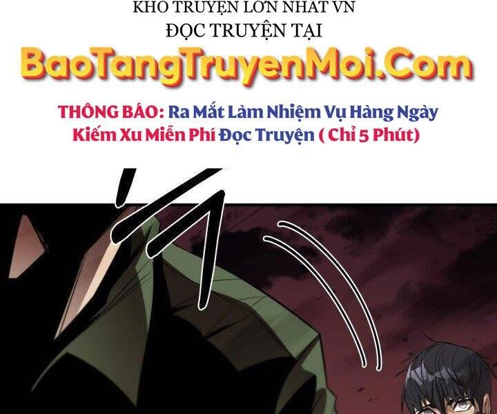 Tôi Càng Ăn Càng Trở Nên Mạnh Mẽ Chapter 58 - 82