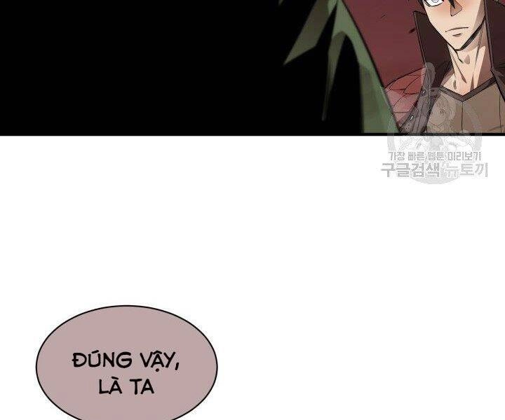 Tôi Càng Ăn Càng Trở Nên Mạnh Mẽ Chapter 58 - 83