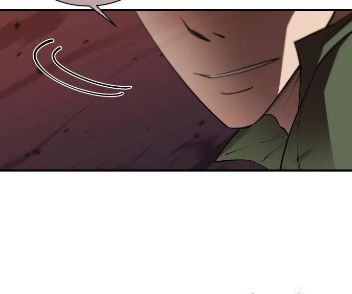 Tôi Càng Ăn Càng Trở Nên Mạnh Mẽ Chapter 58 - 84