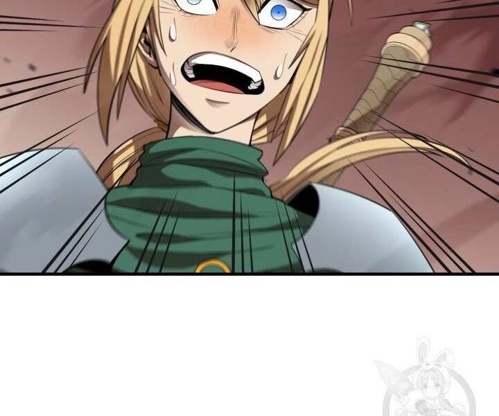 Tôi Càng Ăn Càng Trở Nên Mạnh Mẽ Chapter 58 - 86