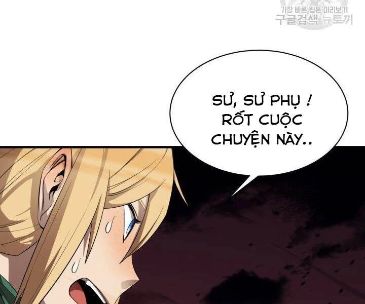 Tôi Càng Ăn Càng Trở Nên Mạnh Mẽ Chapter 58 - 87