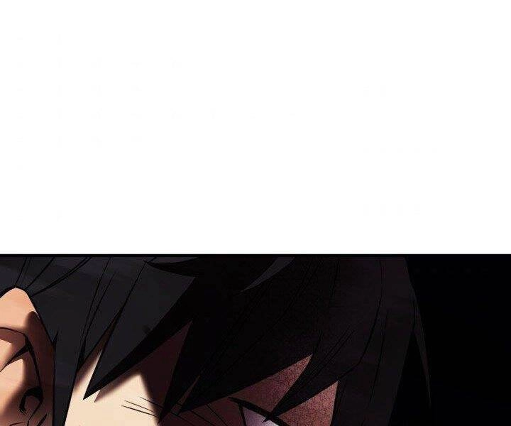 Tôi Càng Ăn Càng Trở Nên Mạnh Mẽ Chapter 58 - 89