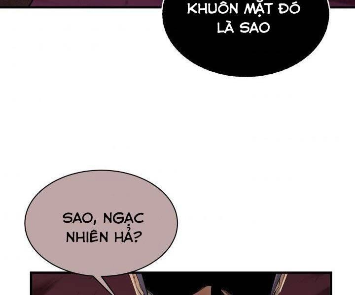 Tôi Càng Ăn Càng Trở Nên Mạnh Mẽ Chapter 58 - 91