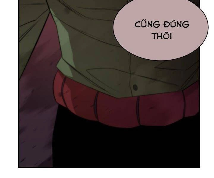 Tôi Càng Ăn Càng Trở Nên Mạnh Mẽ Chapter 58 - 93