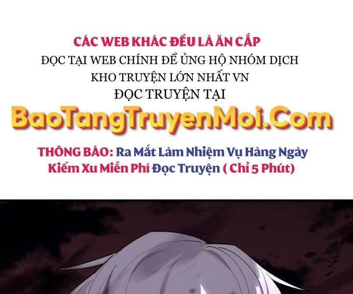 Tôi Càng Ăn Càng Trở Nên Mạnh Mẽ Chapter 58 - 94