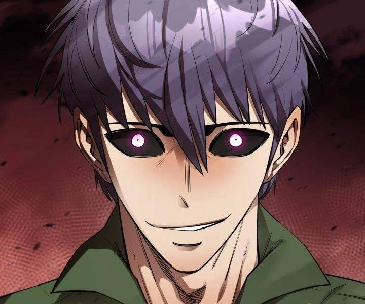 Tôi Càng Ăn Càng Trở Nên Mạnh Mẽ Chapter 58 - 95