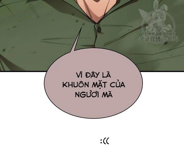 Tôi Càng Ăn Càng Trở Nên Mạnh Mẽ Chapter 58 - 96