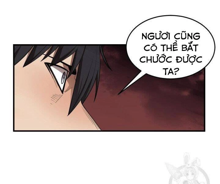 Tôi Càng Ăn Càng Trở Nên Mạnh Mẽ Chapter 58 - 97