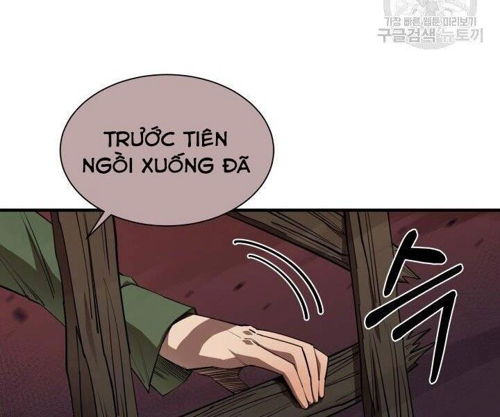 Tôi Càng Ăn Càng Trở Nên Mạnh Mẽ Chapter 58 - 98