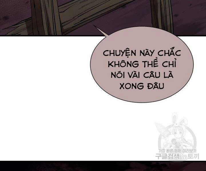 Tôi Càng Ăn Càng Trở Nên Mạnh Mẽ Chapter 58 - 99