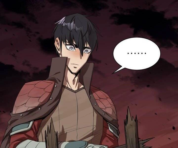 Tôi Càng Ăn Càng Trở Nên Mạnh Mẽ Chapter 58 - 100