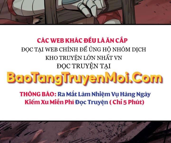 Tôi Càng Ăn Càng Trở Nên Mạnh Mẽ Chapter 58 - 101
