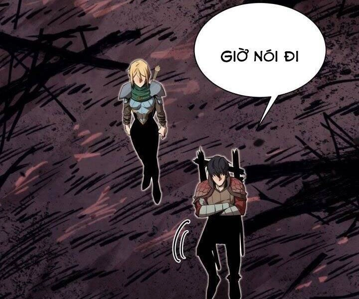 Tôi Càng Ăn Càng Trở Nên Mạnh Mẽ Chapter 58 - 102