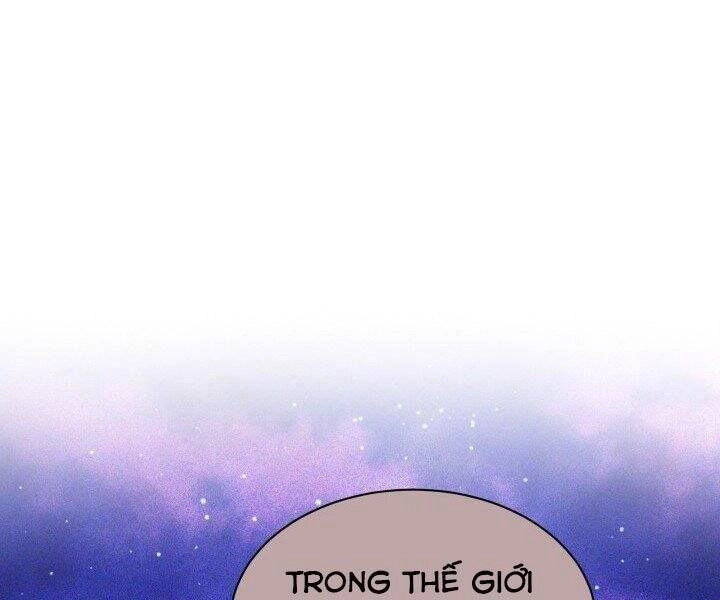 Tôi Càng Ăn Càng Trở Nên Mạnh Mẽ Chapter 58 - 104