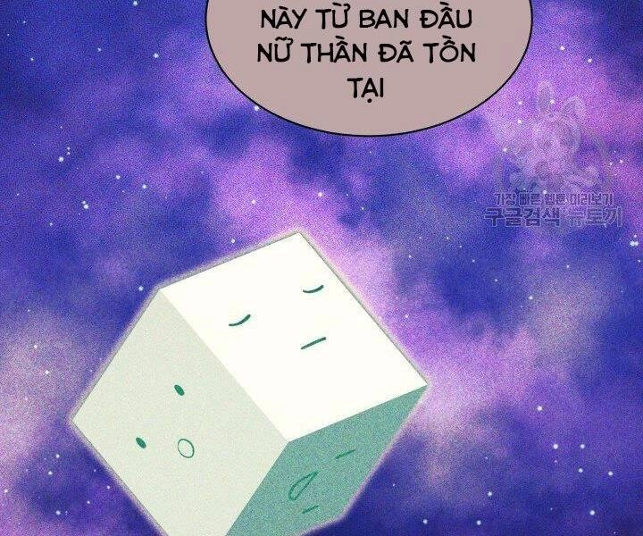 Tôi Càng Ăn Càng Trở Nên Mạnh Mẽ Chapter 58 - 105