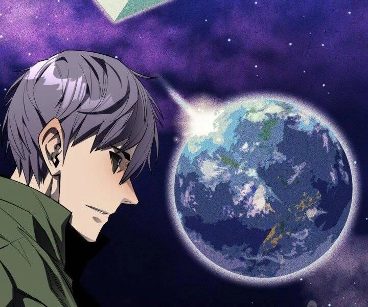 Tôi Càng Ăn Càng Trở Nên Mạnh Mẽ Chapter 58 - 106