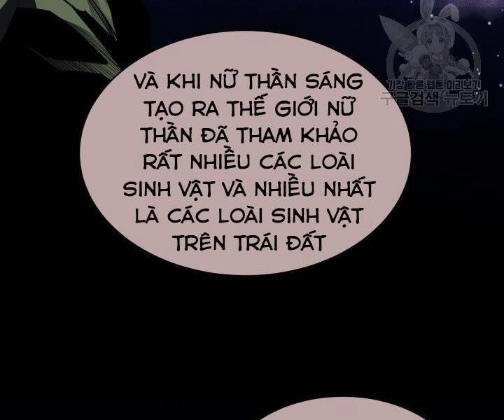 Tôi Càng Ăn Càng Trở Nên Mạnh Mẽ Chapter 58 - 107