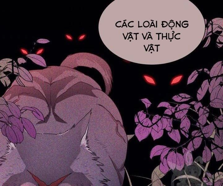 Tôi Càng Ăn Càng Trở Nên Mạnh Mẽ Chapter 58 - 108